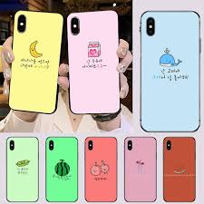 Personalized volleyball on colorful stripes barely there iphone 6 case. Cute Cartoon Stray Kids Phone Case For Iphone 11 12 Pro Xs Max 8 7 6 6s Plus X 5s Se 2020 Xr Special Discount Da58 Cicig