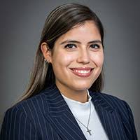 UC San Diego Cohort to Collaborate