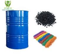 Meilleur prix de vente écologique liant en polyuréthane PU pour la piste de  granulés de caoutchouc EPDM colorés