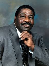 David Medlock Obituary