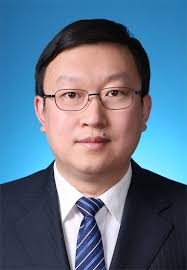 Future Scientists-吉林大学未来科学国际合作联合实验室