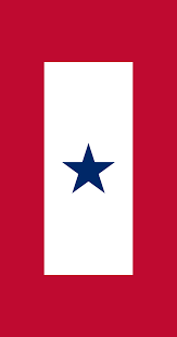 Check spelling or type a new query. Service Flag Wikipedia