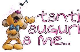 Saraecristofersposiconlosponsor Buongiorno Auguri Di Buon Compleanno Buon Compleanno Auguri Di Compleanno Divertenti