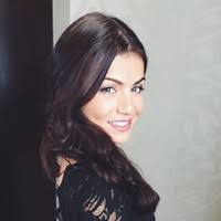 70+ "Valadao" profiles