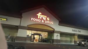 607 likes · 6 talking about this · 2,369 were here. Fry S Pharmacy 18420 N 19th Ave Phoenix Az 85023 Usa