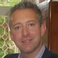 Gary Marvin's Instagram, Twitter & Facebook