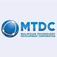 Mtdc has evolved to become the leading integrated venture capital solutions provider in malaysia. Malaysian Technology Development Corporation Mtdc Linkedin