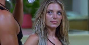 Tamara y su ex, Daniel Roque, de nuevo juntos en la comunión de su hijo  pequeño: "Seguimos viviendo en la misma casa"