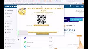 A free powerfull mining software for mining bitcoins or other cryptocurrencies. Free Bitcoin Mining Software Windows 10 V2 0 Ulitmate 2019 Youtube