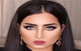 وقالت المهرة في فيديو نشرته: Ø§Ù„Ù…Ù‡Ø±Ø© Ø§Ù„Ø¨Ø­Ø±ÙŠÙ†ÙŠØ© Ø³Ù†Ø§Ø¨ Ø­Ø³Ø§Ø¨Ø§Øª ØªÙˆØªÙŠØ± ÙÙŠØ³ Ø¨ÙˆÙƒ Ø§Ù†Ø³ØªÙ‚Ø±Ø§Ù… Ø§Ù„Ù…Ù‡Ø±Ø© Ø§Ù„Ø¨Ø­Ø±ÙŠÙ†ÙŠØ©