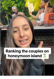 Abbey Honeymoon Island