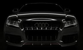 Showreel Cgi Cars On Vimeo Showreel Cars Vimeo