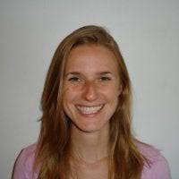 Emily Madden interim appointee to Regional School Committee