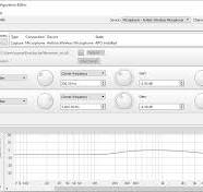 Fast and Easy Mic EQ - Make Your Mic Sound Better with Shelf ...