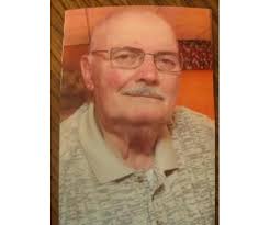 Raynor Beech Obituary (1929