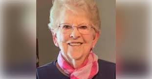 Obituary information for Claire G Brassard