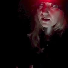 Greenwood Farmed Animal Sanctuary