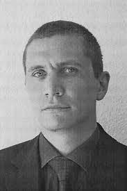 Failure of airway healing in an ovine autotransplantation model that  includes basic fibroblast growth factor