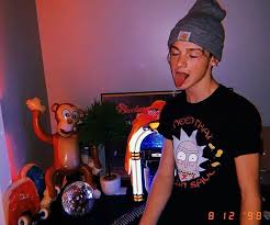 Jandy Dominguez (jandydominguez)