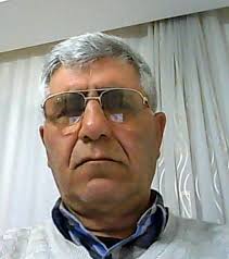 Yeni üyelerimize merhaba diyelim! Karen Thomas, Sabriye Türk, Gürdal Kiper,  Bülent Eroğlu, Hizmet 35, Pigeon Taklatrois Pays, Muzaffer Aktaş, Nilgun  Karakan, Çetin Sarı, Katya Ünal, Yıldız Işık, Filiz Engin, Ali Haydar  Berkpinar,