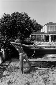Dennis Hopper : Photographs 1961-1967 - The Eye of Photography Magazine