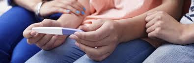 Tomber enceinte est parfois complexe. Peut On Tomber Enceinte Juste Apres Ses Regles Le Blog D Une Fille Comme Les Autres