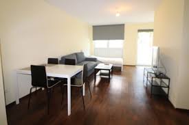 Kaltmiete 490,00 € zimmer 2 fläche 34.5 m². 1 Zimmer Wohnung Zu Vermieten Wehminger Garten 1 30880 Laatzen Hannover Kreis Mapio Net