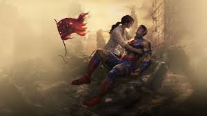 Hdmovie14, hulu movie, drama korean, megashare9, solarmovie, yts, yify, torrent. The Death And Return Of Superman Full Movie Movies Anywhere