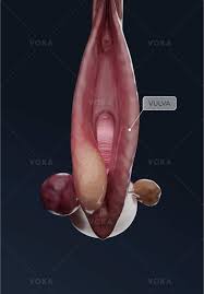 Image result for Bartholin's gland abscess