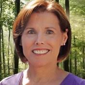 Shadle Family Obituaries