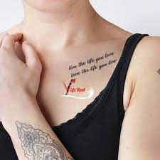 Check spelling or type a new query. 101 Hinh XÄƒm á»Ÿ Ngá»±c Ä'áº¹p Nháº¥t Cho Ná»¯ I Hinh XÄƒm Cho Ná»¯ Viá»‡t Red Tattoo