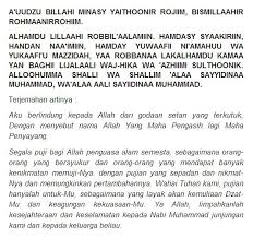 Semoga panduan ini membantu anda. 24 Penyimpanan Saya Ideas Doa Allah Risalah