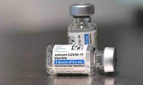 For the prevention of coronavirus disease 2019. Cubiakt K6hpem