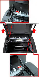 Print, copy, scan and fax capabilities help you accomplish all necessary tasks with just one machine, to download, select the best match for your device. Service Manual Samsung M2020 Printer