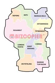 We did not find results for: Copier Service Rental Area We Covered In Klang Valley Selangor Kuala Lumpur Ricoh Selangor Sales Rent And Service Photocopier