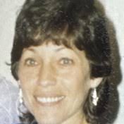 Middle Village Obituaries