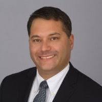 Paul Barkan's Instagram, Twitter & Facebook