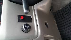 | … 22.07.2007 · how do you reset an alarm so it will start. Red Button Of Death Alarm Issue Toyota 4runner Forum Largest 4runner Forum