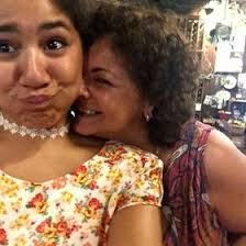 BEATRIZ VELEZ (liclabe100)