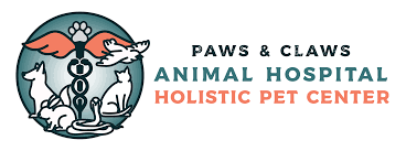 In the rigvata (2000 to 4000 bc) physicians described treatments for both animals and humans. Holistic Veterinarian In Plano Tx 75075 Paws Claws Animal Hospital