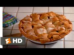 Are The American Pie Movies On Netflix What S On Netflix Akuyoe graham, alyson hannigan, casey affleck and others. american pie movies on netflix