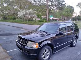 We're your auto body paint shop whether you need a paint job for a car, truck or other auto vehicle. Does Maaco Do A Good Job Painting Cars Quora
