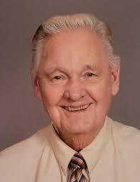 Obituary information for Harold H Webber, Jr.