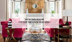 Shop all things home decor, for less. Home Decorating Accessories Furniture And Inspirational Ideas