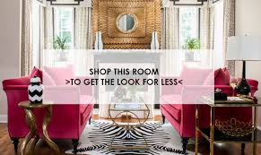These home ideas will add the perfect touch to your home. Home Decorating Accessories Furniture And Inspirational Ideas