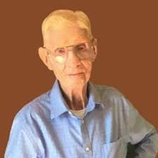 Lester H. Nelson Obituary September 16, 2016