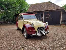 Image result for Plum 2011 Citroen
