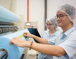 Find market predictions, ocncash financials and market news. Non Woven Fabric Supplier And Manufacturer In South East Asia Oceancash