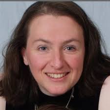 Curious what others think or would do…. My daughter who has epilepsy  recently started highschool in NY. She wanted to try out for a school sport  team. I registered her and the