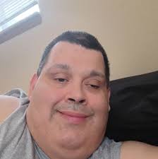 Duke's Meltdown in College Basketball Game Against Houston